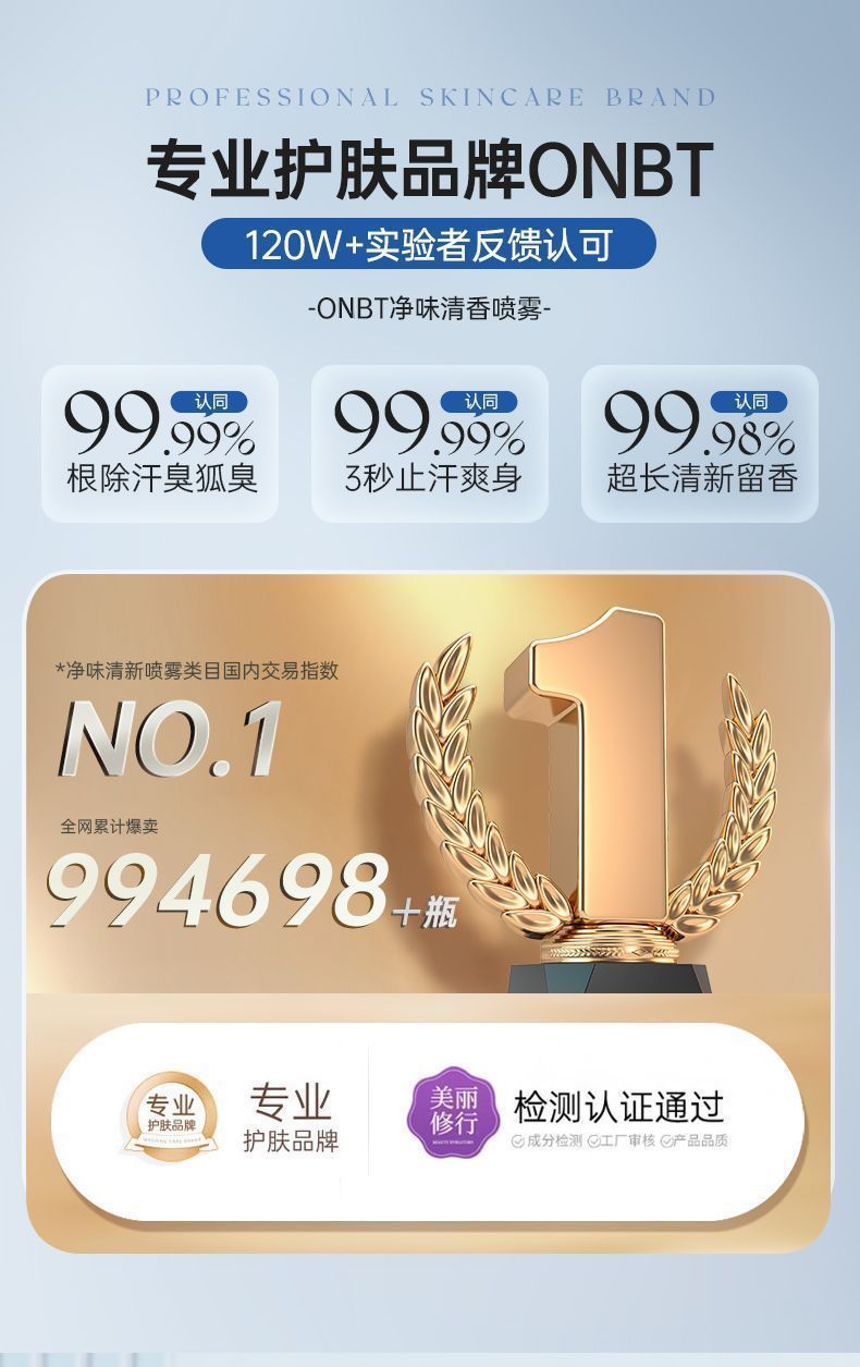 623548e4-f9ef-4ee6-852e-f2ae9f84da18.jpe