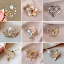 ʱ�и߼�����������diy���º����ػ��Ͻ�ͨ�ɰ����߹�������