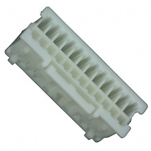 JSTԭ�S��ƷPADP-24V-1-S�z��2.00mm�g��24P�F؛��؛�r�񃞄ݹ���
