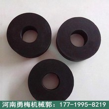 ֱ��205�߶�100�A���Μp���| ���񾏛_���Μp���� �ǘ����z����