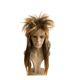 �W����ʿ�ٰlRock�u�L�������ɰl��cosplay ���R�ط������ٰl�^��