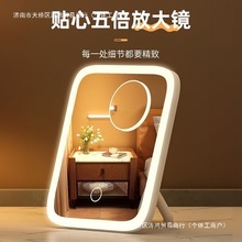 WtLEDyR¿RӌWinsayRR