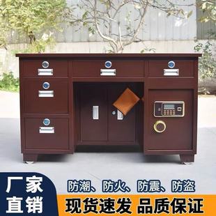 ȫ䓱��U�����U����Xһ�w��Ͷ�ų�����ӷ��I���y���P䓎����U��