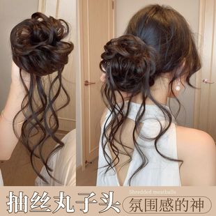 ��z��������^�ٰlŮ�Ӵ����ɻ����^�P�lȦ����ʽ���L�l�ټٰl��