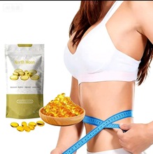 North Moon �����z�� �o��С�����⸹���β����w�������wŮ���z��