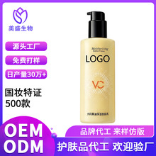 �yǰ����ӹ����wС�S����Һ��ˬ�����ۊyǰ���N�N˪��˪�N�ƶ���