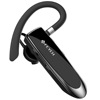 Explosion Qualcomm Bluetooth headset B41 high -definition call -ear ultra -long standby single -ear business wireless headset