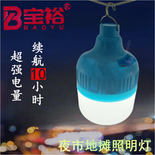 ԣݟͣ늑LmؔҹД[늟