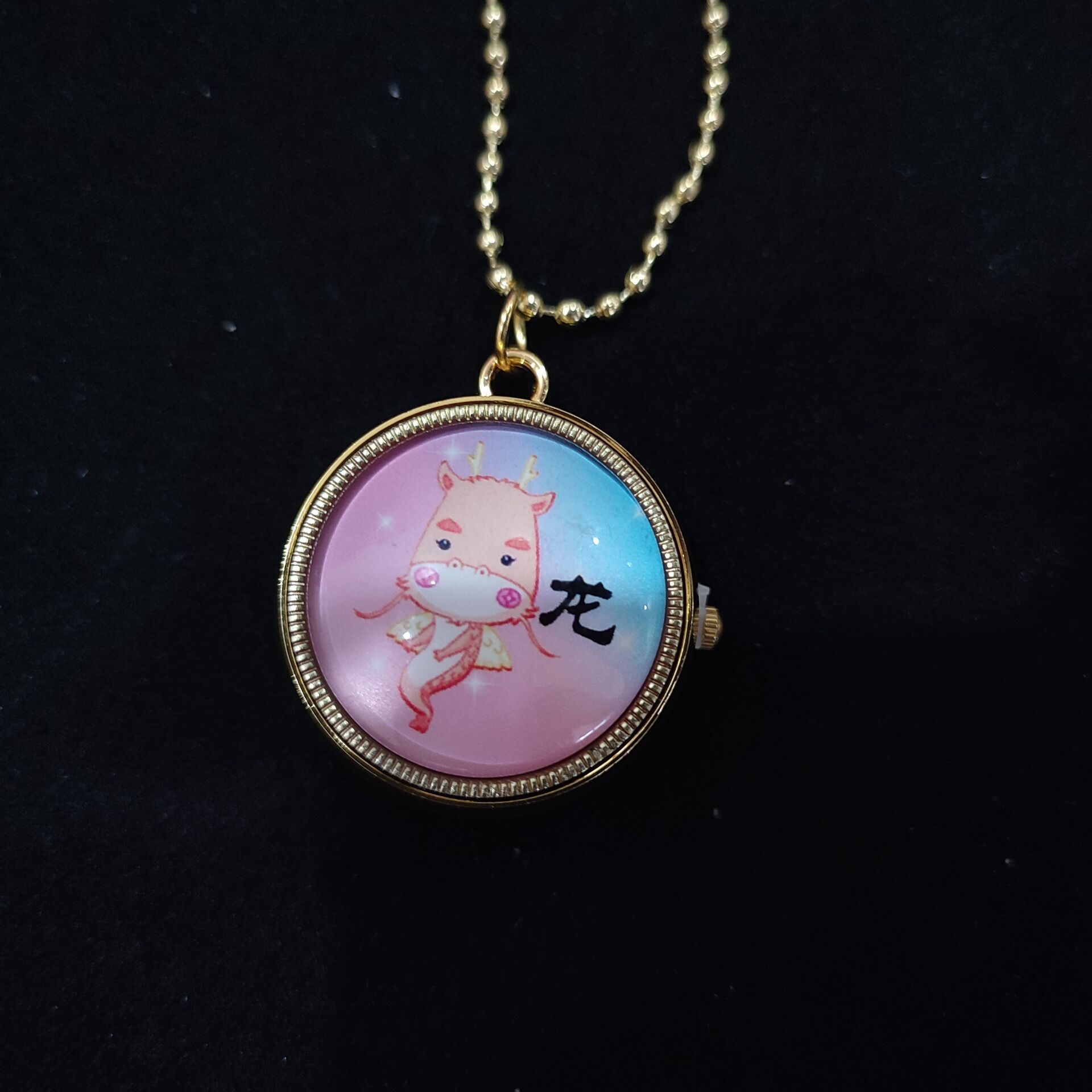 QQ图片20220429210035