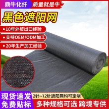 ������ꖾW��ɫ������ꖾW�͸ߜؿ��ϻ���ꖲ������Bֳ����W