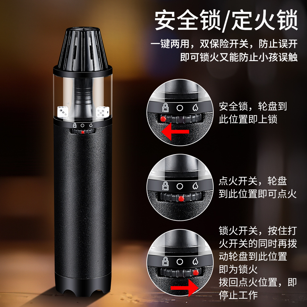 ZB-213�а�ֱ��������ƽ����ɳ�����ǹ�������������챬��