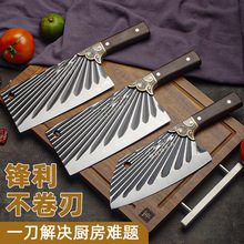 ꖽ��¿���N�����P��ֹ�呴�N�����Ѓ��õ��ܽ����ؔ����ò˵�