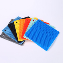 �䳲���η�C�|���z�͉|����|���C����ɰ偲ͱP�|�N�����z�����|