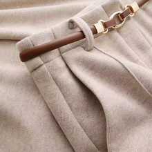 �͙�̨һëһ�ӣ��ô�������˼�h��ֱͲ��ë���LѝŮ�Ӻ�ů�ﶬ