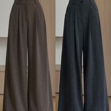 ��ɫŴ�����bѝŮ�ﶬ��2025�¿�ֱͲ�����@�ݴ��мӽq�Ӻ����ѝ