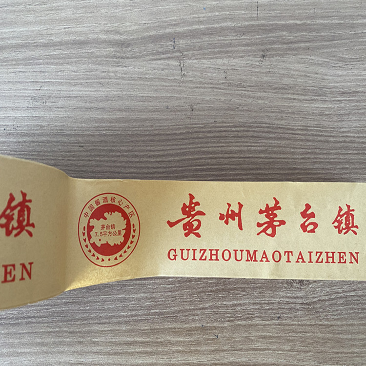 b9c7232afa259583ee588cd08413cf