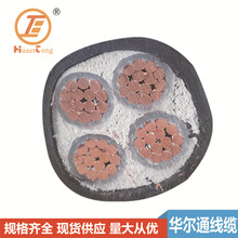 �S�����l4о�~о��|70ƽ����|4x70�F؛�͉������|