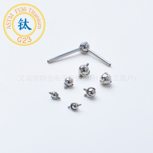 F136⁺Ͻ��p�����D���B��������ᔶ���G23�⁺Ͻ���