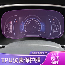 19-21��F��;�كx���P͸��܇�N����b�������܇�d͸�����oĤ