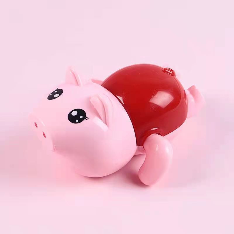 微信图片_20210320141721