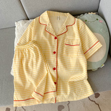 �Pʢ���_��˯��Ů��2024���¿������ɐ����e녶��޶���Ҿӷ����b