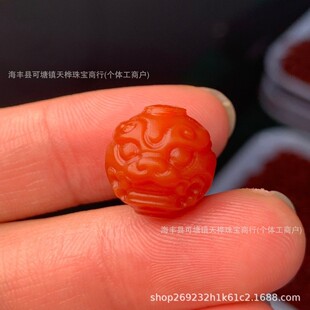 ��Ȼ��觵�̪{�����w���������^��С�������������ִ��������