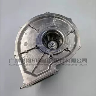 全新海德堡印刷机红外线风机 G1G170-AB31-08 印刷机配件