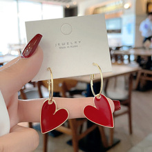 S925�yᘏ͹žƼtɫ���Ķ��hŮ���|�F���W�������p�ݸ߼��ж��