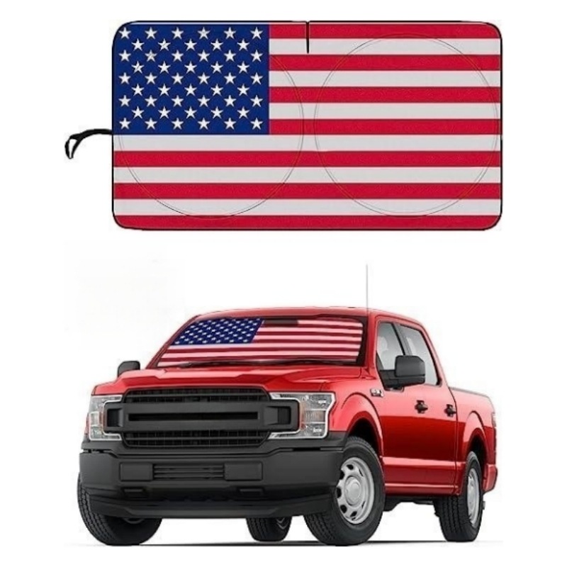 gG2cif6jytS1r/S4Pw3jvBbRyFcsUbecIdnP