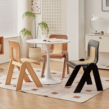 �پ��й��OӋ����ʽ�p�ݏ͹��̨���Ì�ľ�����k��������������