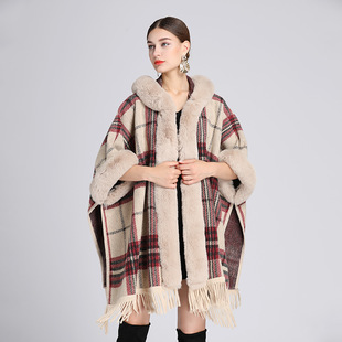 657#�W���ﶬ�¿�«H��ë�I�Bñ���綷��Ůʿë�����״�a�_��