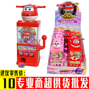 6ֻ ��ͯ�ǹ���߿�ͨ�����w�b���ǙCŤ�ǙC�u�Ъ��CȤζ�Y�����l