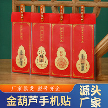 �S�~����J�����֙C�N�꿼���^ ������ ؔ�\�˷����֙C�N