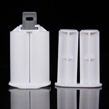 �f�ܺ����z�����c�z�Ͳ25ml�zͰ1:1AB�z���Ͱpbt���|AB�z���bƿ