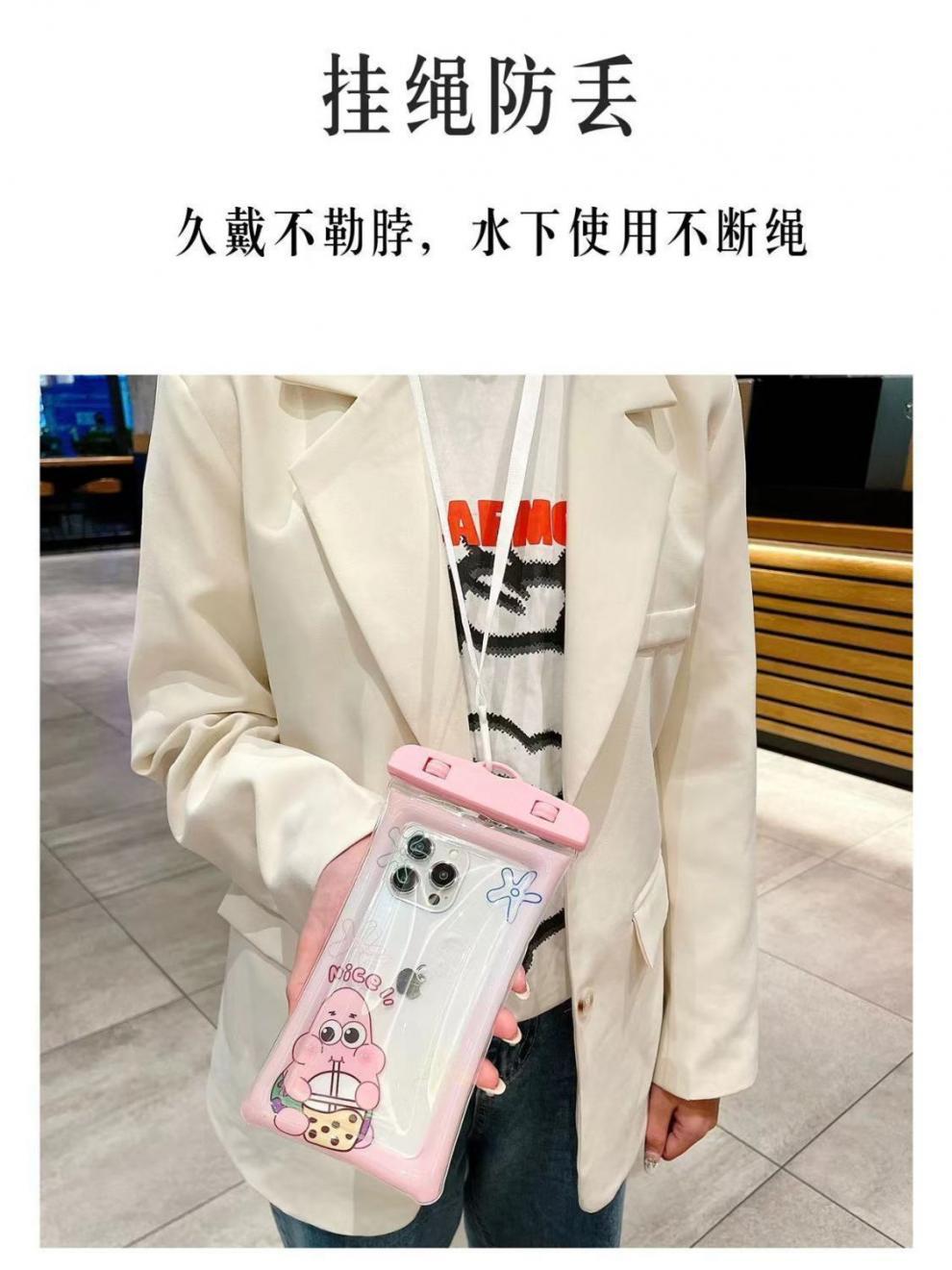 ed7f655a-32d1-4449-9a99-35e7be1e7f68.jpe