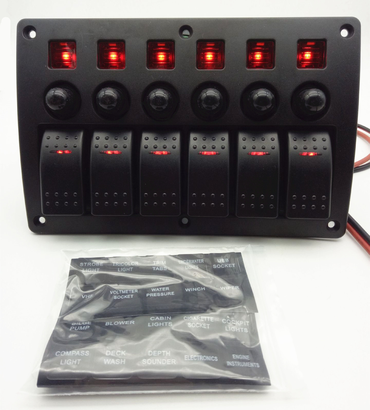 8568493690_598223705