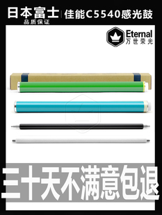 ����5535 5540 5550 5560 5735 5740 5750 5760��оG71���ĳ��݁