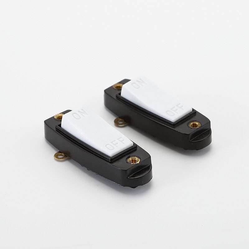 老式机床按钮开关台灯机床翘板开关台灯按钮翘班开关