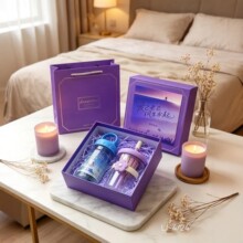 ��������Y�����b�ֳ�С�L�Ȱ�����������װ��ֶY���Ä���YƷ