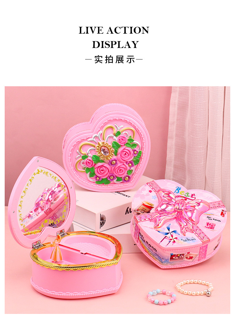 详情_09.jpg
