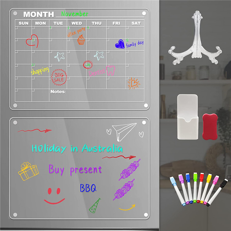 715EURvwxAL._AC_SL1500_