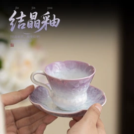 茶具配件;茶壶;茶杯