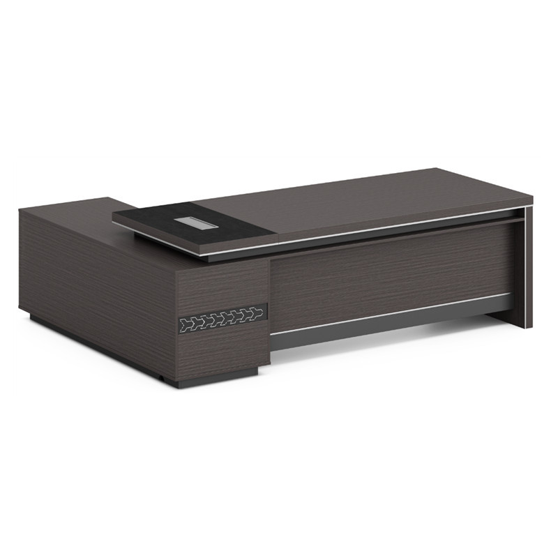 2400*1800*760 플랫폼