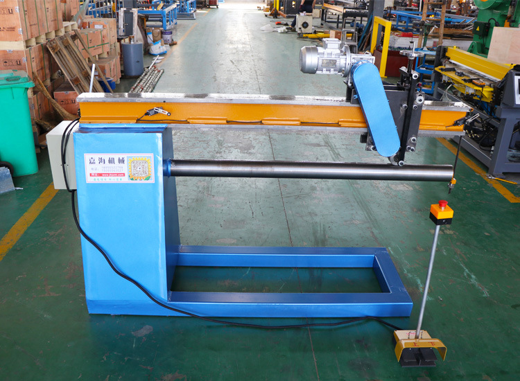 圆管合缝机 详情页 15