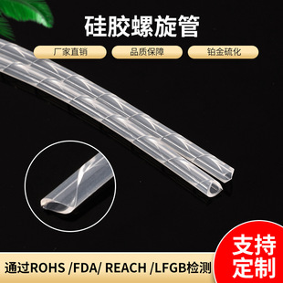 zp@ܸߏ늾lәCœo^͸z