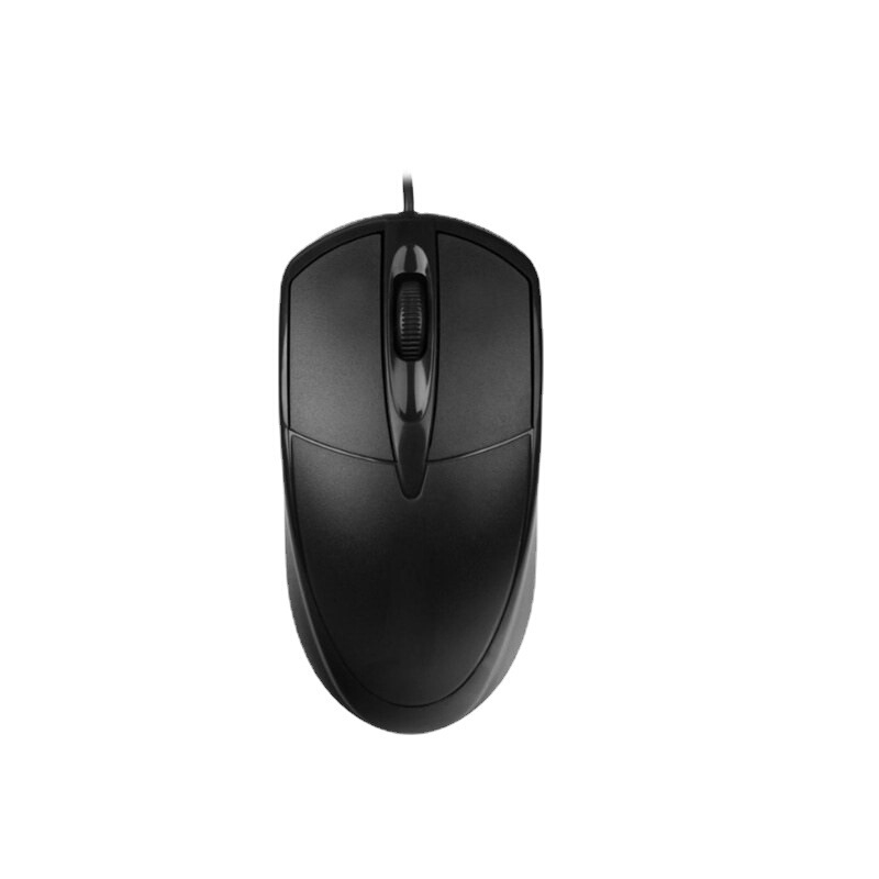 国境を越えた卸売りM20コンピュータマウススポット有線光電マウスコンピュータ部品ビジネスオフィス有線マウス|undefined