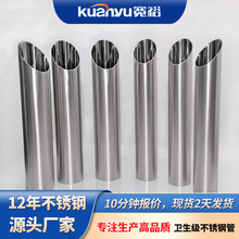 lP䓹304ʳƷ⒁ⲻP䓺316Pl܏S