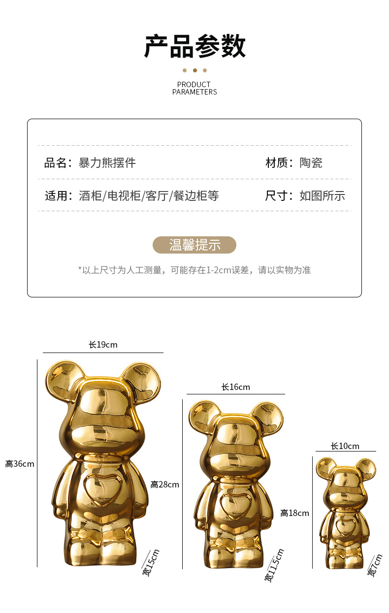 0506ca7e38ecbdb1fe2906e11851b2