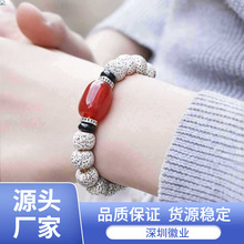 ��Ʒ��Ȼ���������������ִ����������Ů��ľ���������������l