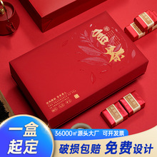 ŌmҲYпպиߙn30ݴtˮɶYƷаb